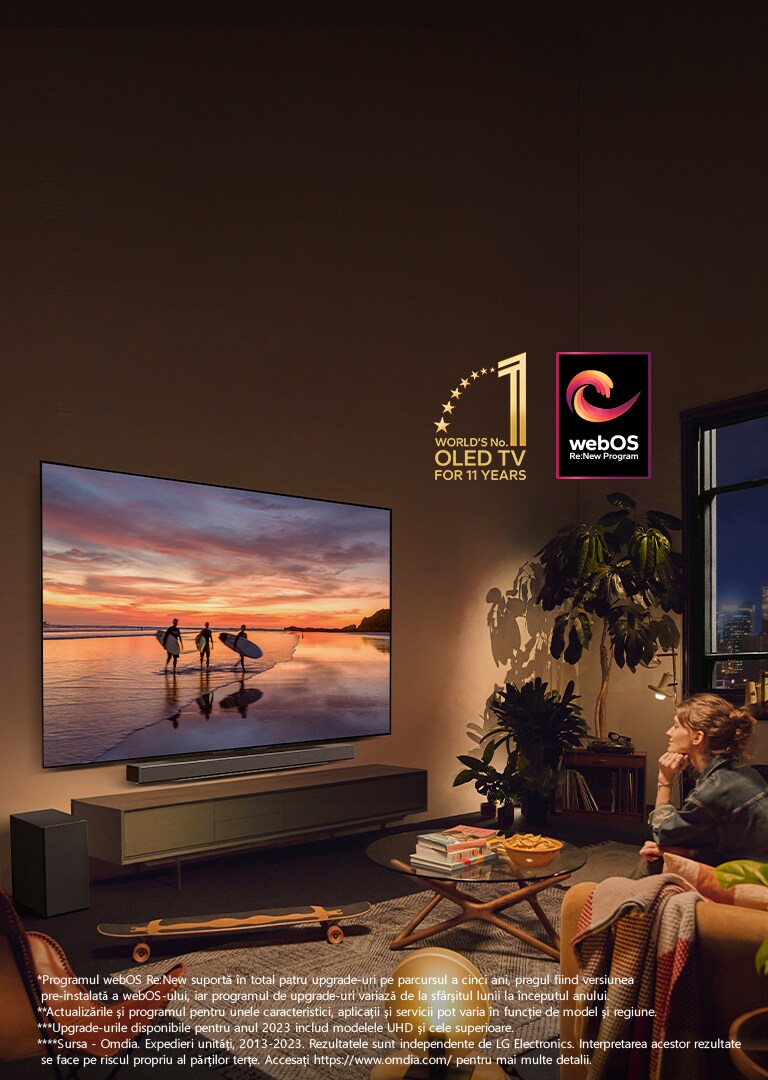 televizoare-televizor-lg-oferte-televizoare-lg-rom-nia